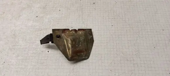 Volkswagen Transporter - Caravelle T4 Battery bracket 