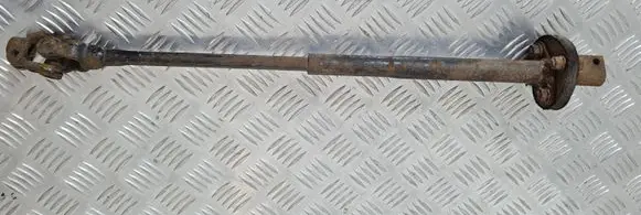 Suzuki SJ 410 Steering tie rod 