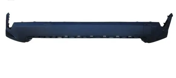BMW X1 U11 Rear bumper lower part trim 9883526
