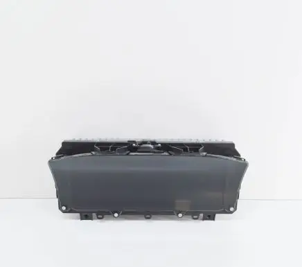 Jaguar I-Pace Speedometer (instrument cluster) J9D310F844JE J9D314C026JG