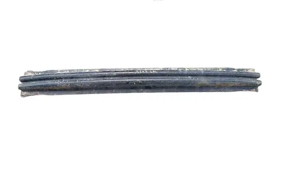 Volkswagen Golf V Rear bumper cross member