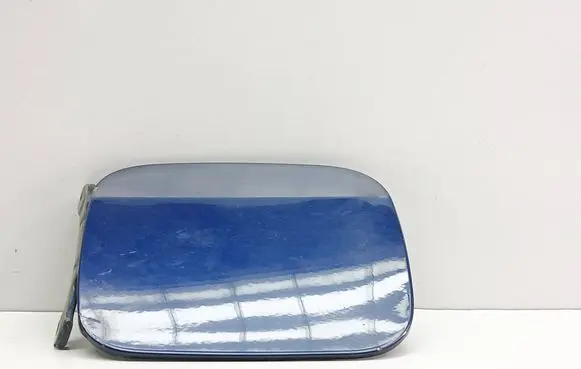 Toyota Corolla Verso E121 Fuel tank cap 