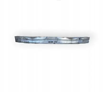 Audi A5 Front bumper support beam QL1TEILE