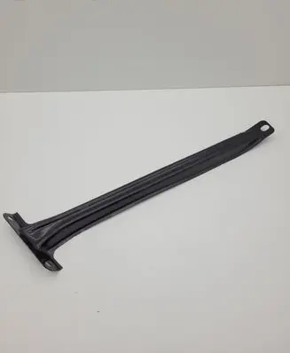 Mercedes-Benz E W238 Other engine bay part A2136280224