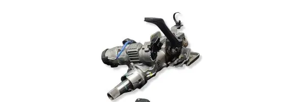 Hyundai i20 (GB IB) Ignition lock 