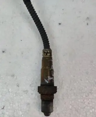 BMW 5 F10 F11 Lambda probe sensor 7589121-03