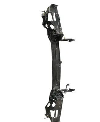 Volvo XC90 Radiator support slam panel 31202817
