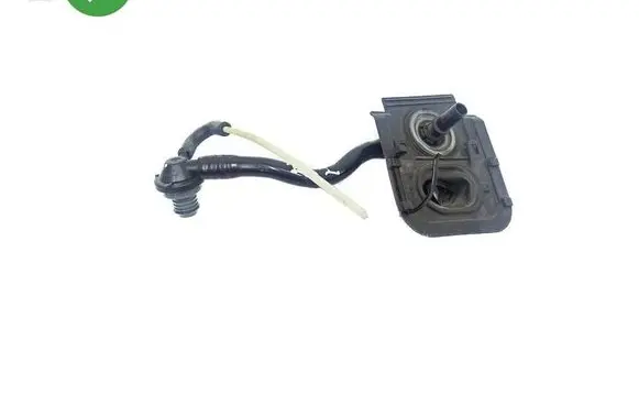 Mercedes-Benz E W212 Vacuum line/pipe/hose A2124302629 A0009983501 A0009988301