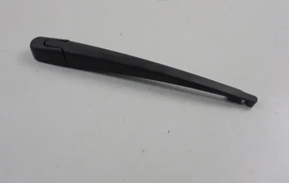 Peugeot 207 CC Front wiper blade arm 600830606