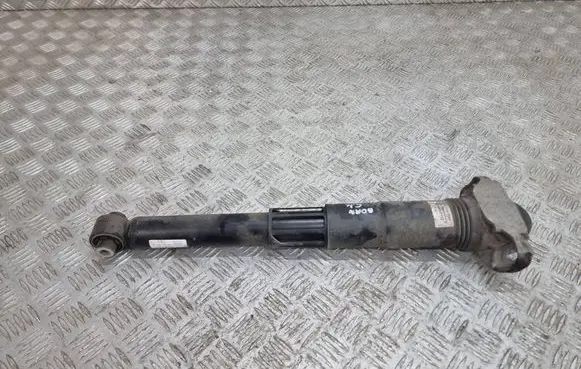 Cupra Born Rear shock absorber/damper 1ea512011AL