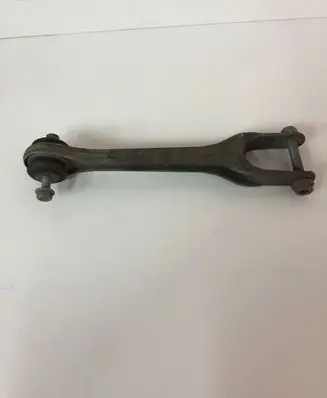 Porsche 911 991 Front control arm 99134114301