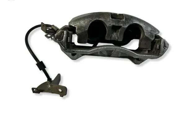 Ford F150 Front brake caliper 754348