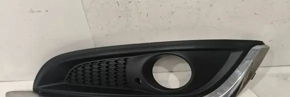 Opel Insignia A Front fog light trim/grill 906200021