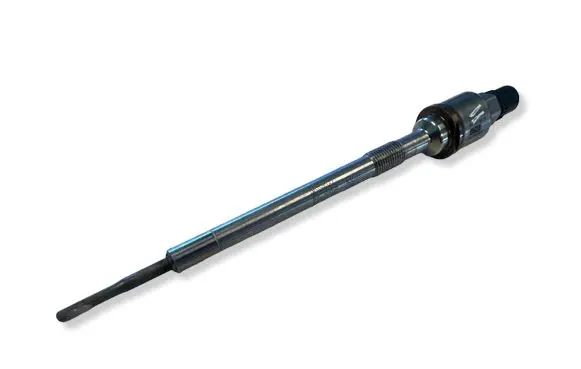 Opel Insignia A Glow plug 55590467