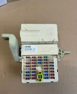 KIA Magentis Fuse box set 919502G000