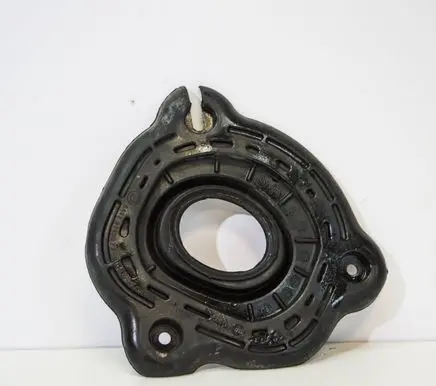 BMW 5 F10 F11 Other engine bay part 9115379