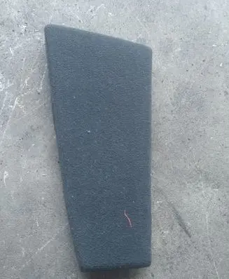 BMW X5 E53 Dashboard trim 51168250101 8250101