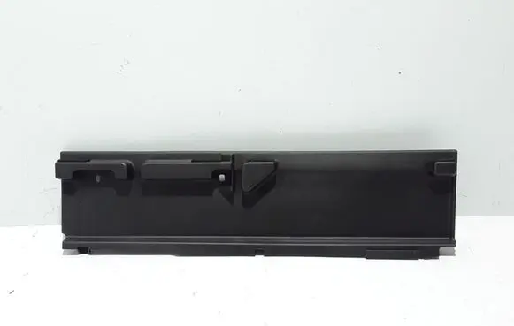 Renault Kadjar Tailgate/trunk side cover trim 767H24099R