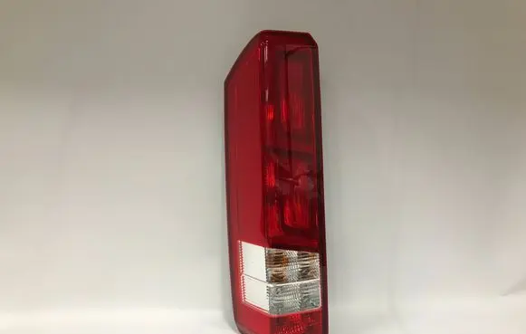 Hyundai Solati H350 Rear/tail lights 92401-59