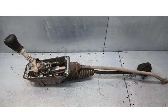 Lift Jack
