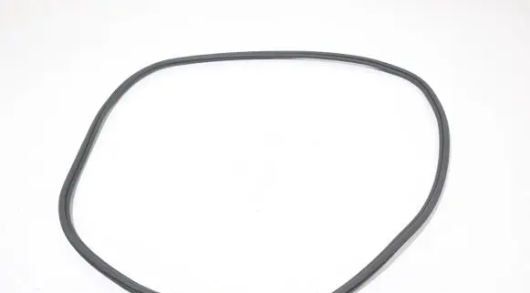 BMW X7 G07 Front door rubber seal 7428678