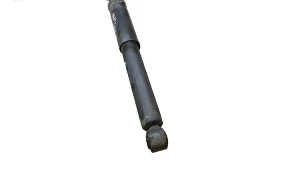 Renault Trafic III (X82) Rear shock absorber/damper 562109697R