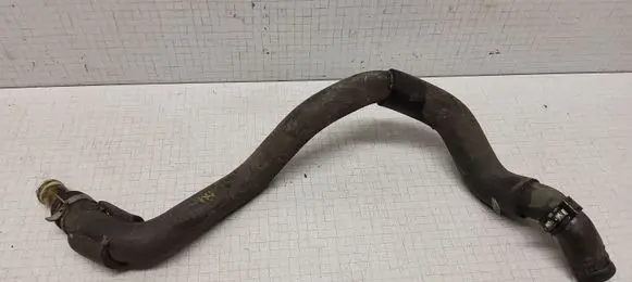 Subaru Outback Engine coolant pipe/hose