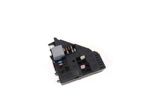 Volvo S60 Fuse module 31473569