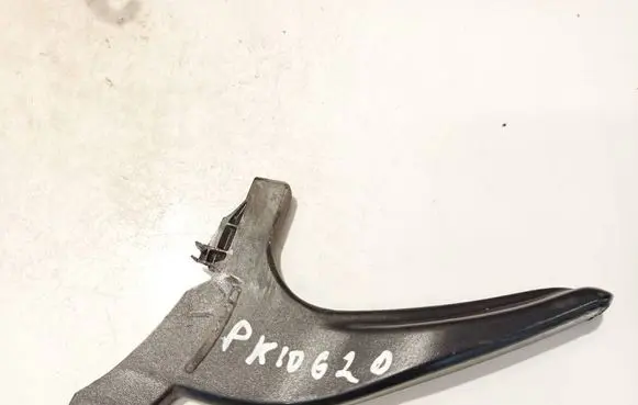 Volvo V70 Other interior part 30662533