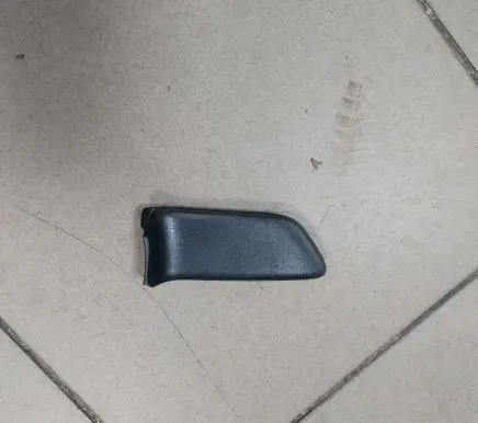 Toyota Corolla E210 E21 Front door interior handle trim 7403702040