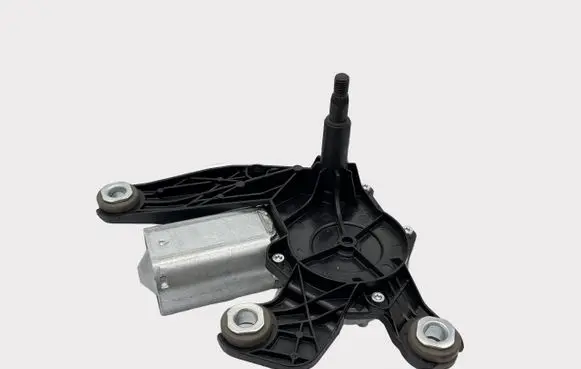 Fiat Ulysse Rear window wiper motor 1484603080