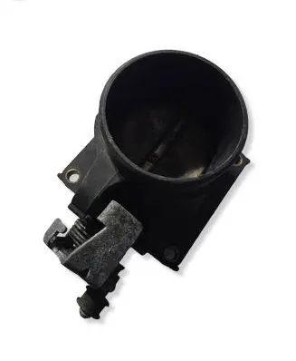 Ford Mondeo Mk III Throttle valve 1S7U9E927CA