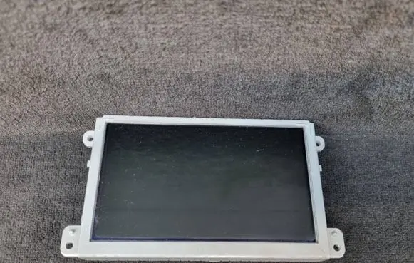 Screen/display/small screen