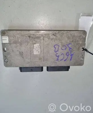 Audi A6 S6 C5 4B LP gas control unit module STAG3006