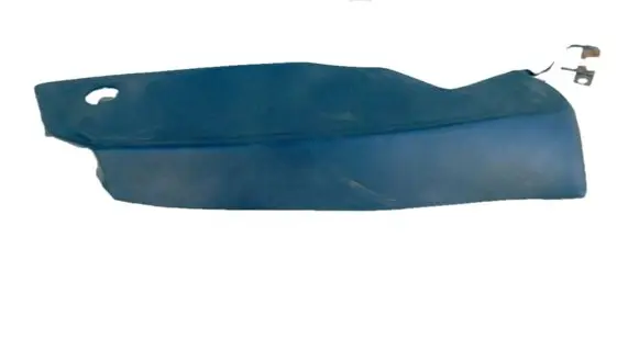 Audi A4 S4 B6 8E 8H Seat and door cards trim set 193096