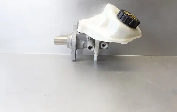 Volvo S60 Master brake cylinder
