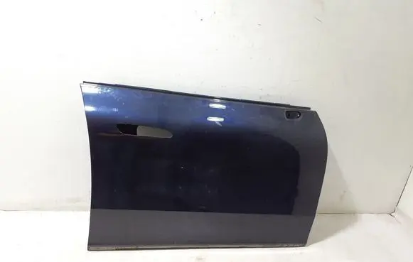 Mercedes-Benz EQS V297 Front door A2977205600