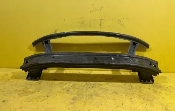 Fiat Bravo Quarter panel pressure vent 147KM