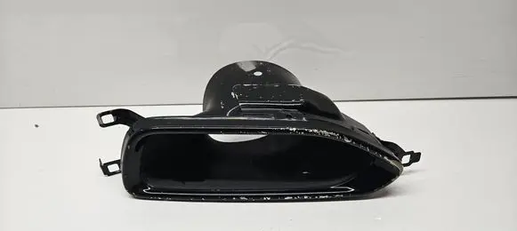 BMW 7 G11 G12 Front fog light 8064763adi