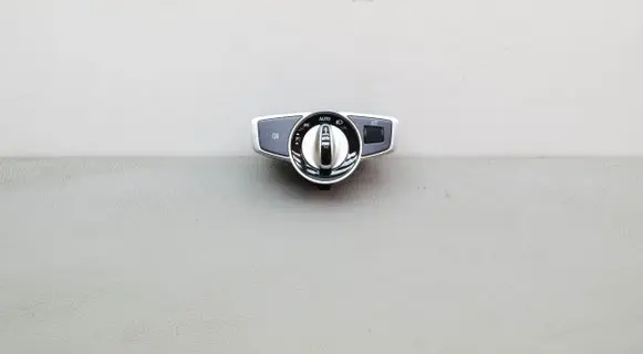 Mercedes-Benz E W213 Light switch A2139053003