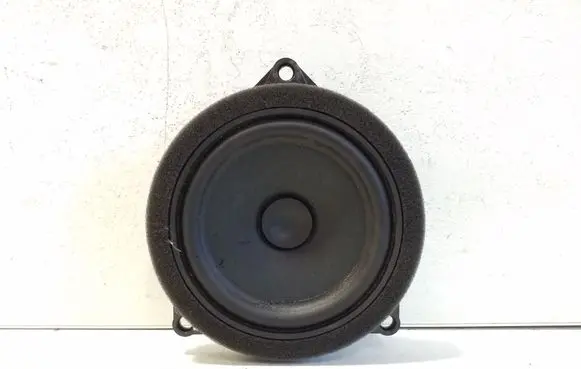 BMW i4 Rear door speaker 6513262256003
