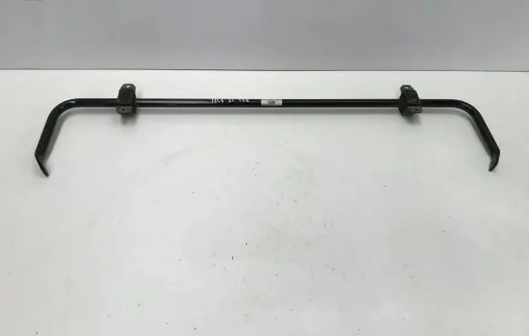 Volkswagen ID.4 Rear anti-roll bar/sway bar 1EA511305J 2MF4598NJ