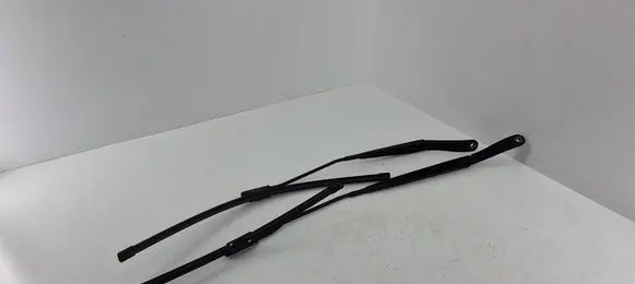 Peugeot Expert Headlight wiper blade set 06461A