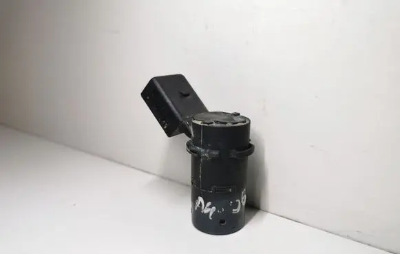 Audi A4 S4 B7 8E 8H Parking PDC sensor 2687586 60280301