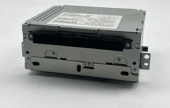 Volvo XC60 Radio/CD/DVD/GPS head unit 31328067 05207023 8G9N18C811AD