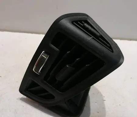 Ford C-MAX II Dashboard side air vent grill/cover trim AM51R018B08BFW 07464 1881661