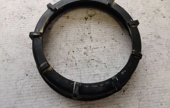 Mercedes-Benz Sprinter W901 W902 W903 W904 In tank fuel pump screw locking ring/nut 9019900054