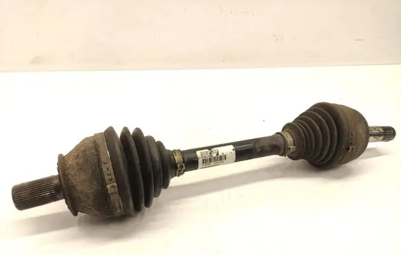 Volvo V70 Front driveshaft P31367526 T130903