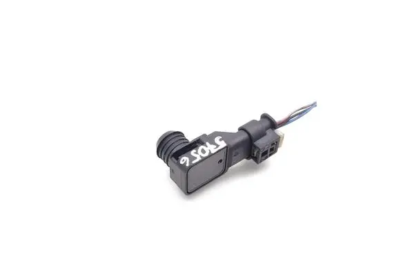 Mercedes-Benz A W176 Sensor A0065422518 0261230261