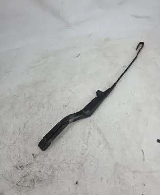 BMW 5 E34 Front wiper blade arm